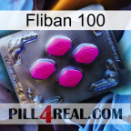 Fliban 100 02